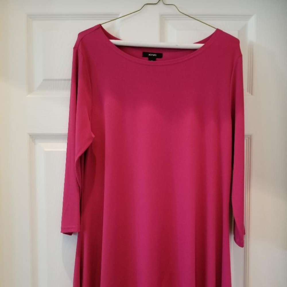 Alfani Top